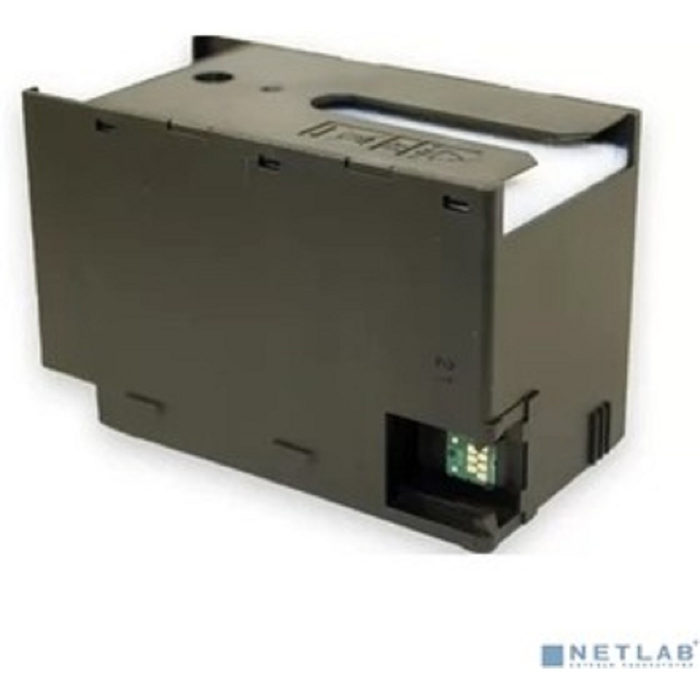 Ёмкость для отработанных чернил NV Print NV-C13T671600 (T6716) для Epson