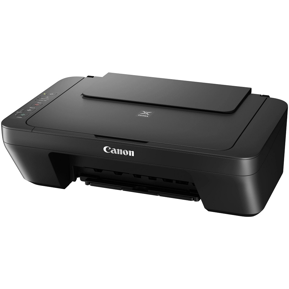 МФУ Canon 0727C027, PIXMA MG2545S