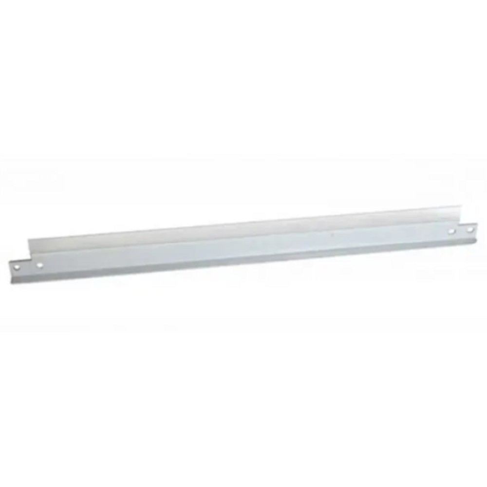 Дозирующее лезвие NV Print ELP-DB-H5000-1 для картриджей C4129X
