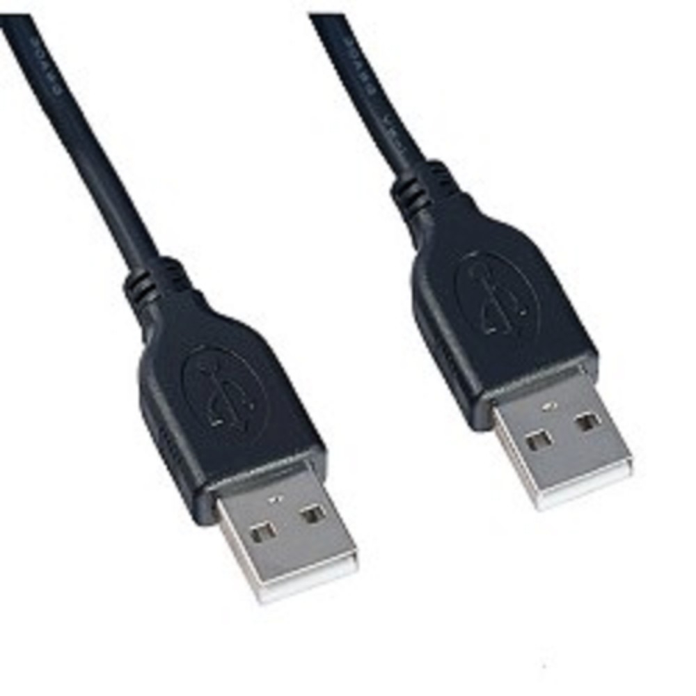 Кабель USB Perfeo U4402, USB-A — USB-A, 3 м