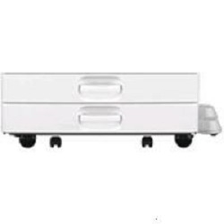 Кассета подачи бумаги Ricoh PB3300, 2×550 листов, для IM C2000/IM C2500
