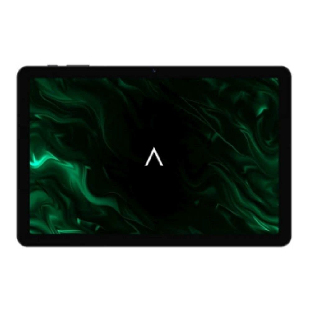 Планшет Digma 2044625, 10.1", 8/256 ГБ, 4G