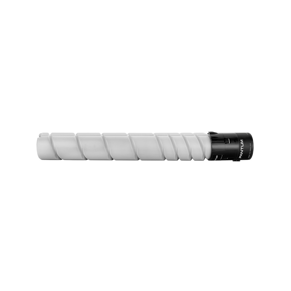 Тонерный картридж Pantum TO-910XK для M9106DN/M9706DN, черный, 34000 страниц