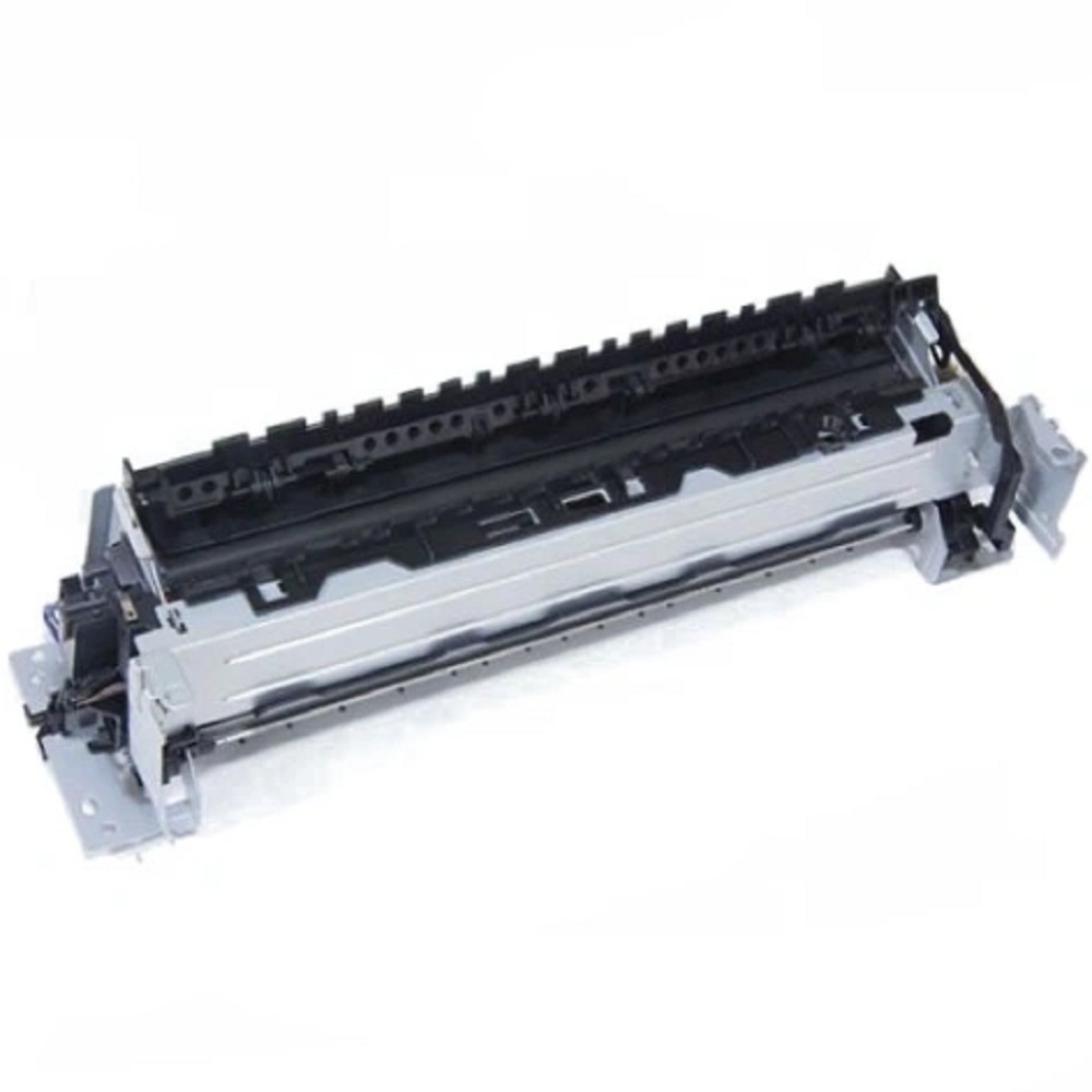 Термоузел HP RM2-5425 для LJ Pro M402/M403/M426/M427, 220 В