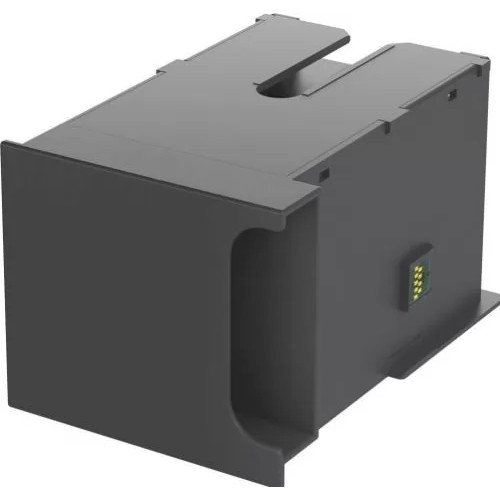 Контейнер отработанных чернил NV Print NV-C13T671000, для Epson WorkForce Pro