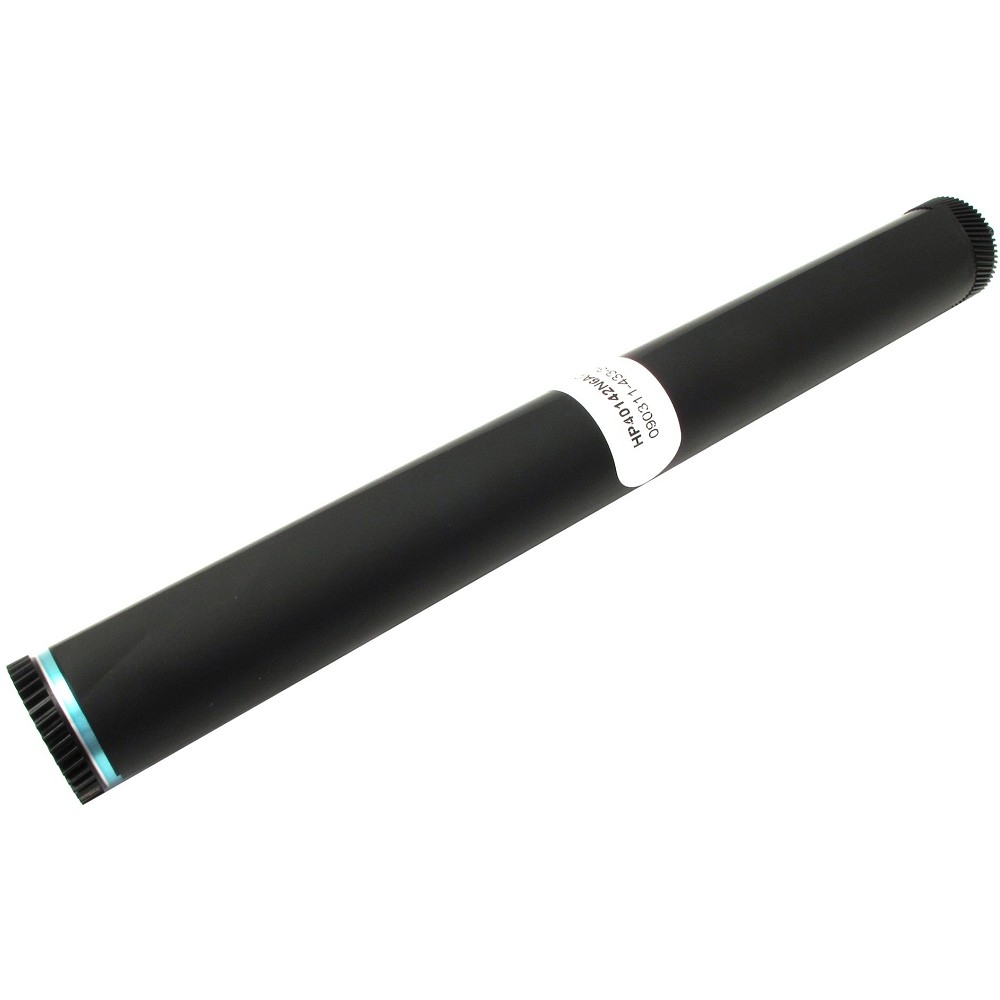 Фотобарабан CONTENT 203050391 для HP LJ P4014/4015/4515/M602/M603, OEM-color