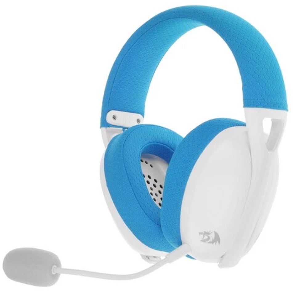 Гарнитура Defender 71539 (Ire Pro), Bluetooth 5 / 2.4G / USB, до 25 ч