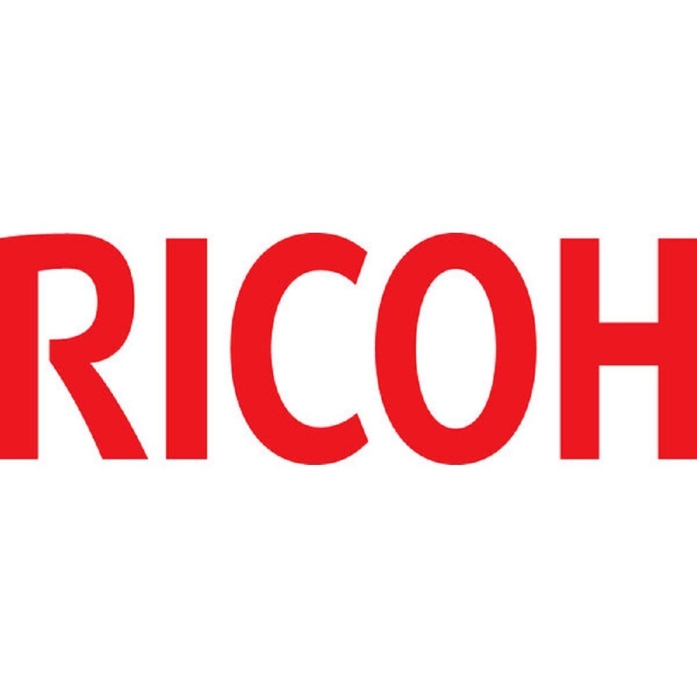 Плата контроллера Ricoh D3E15695 для MP C307SP/C307SPF/C407SPF