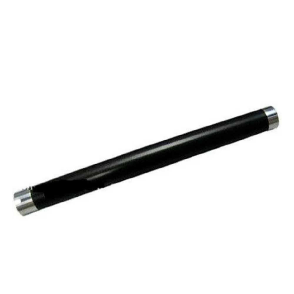 Вал тефлоновый NV Print NV-UFR-SCX3401-NC, для HP LJ M107/M135/M137, Samsung ML-2160/SCX-3400