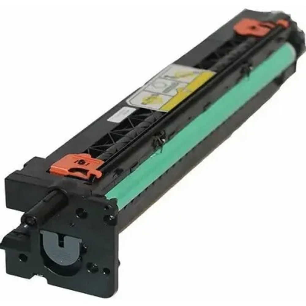 Драм-юнит CET DGP0576 (CF257A) для HP LaserJet MFP M433a/M436dn/M436n/M436nda, 80000 страниц