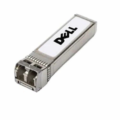 Оптический модуль Dell 407-BCBE, SFP+ SR, 10GbE, 850 нм