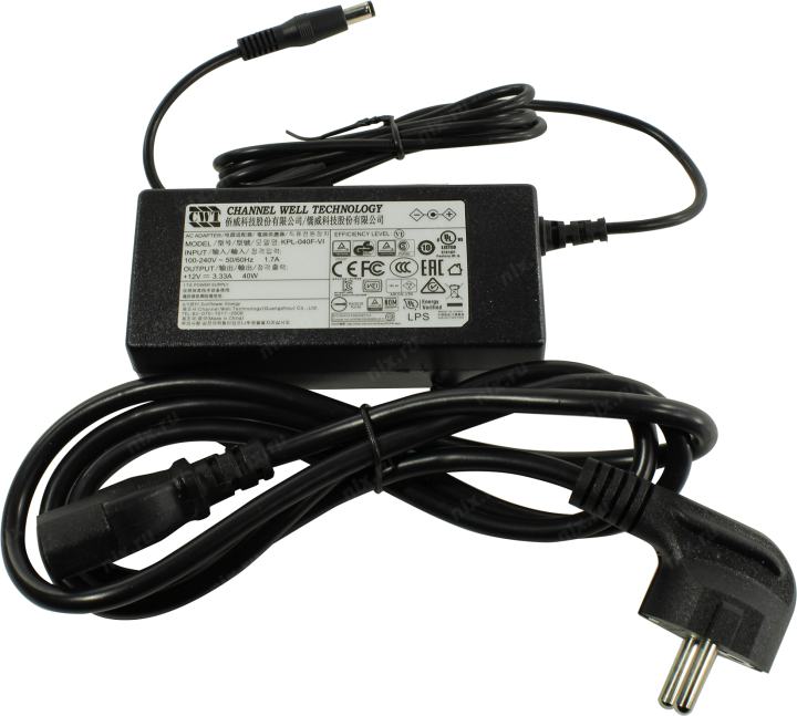 ProCase E1916HD Консоль однорельсовая , КВМ 16 порт, LCD 19'', single rail console KVM 16 port, LCD D-Sub, USB, разрешение 1920*1080, 16 кабелей