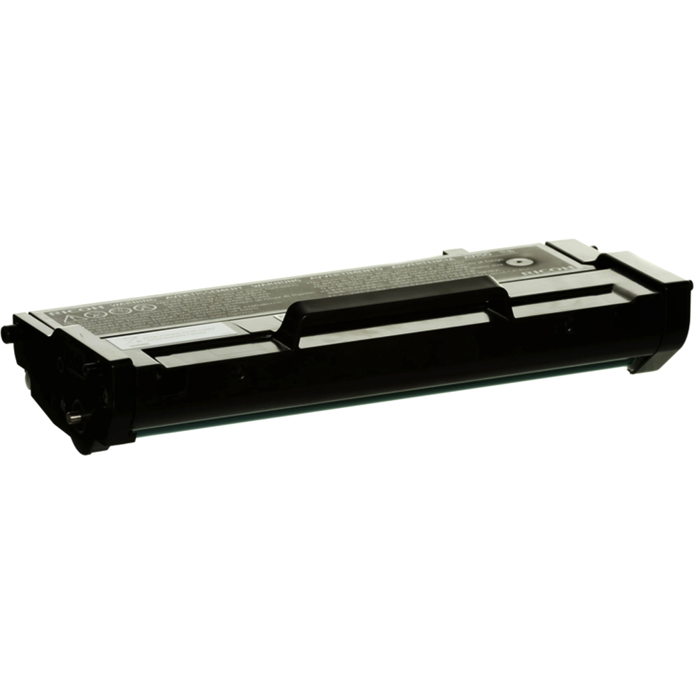 Картридж Ricoh 407971, SP150LE, 700 стр.