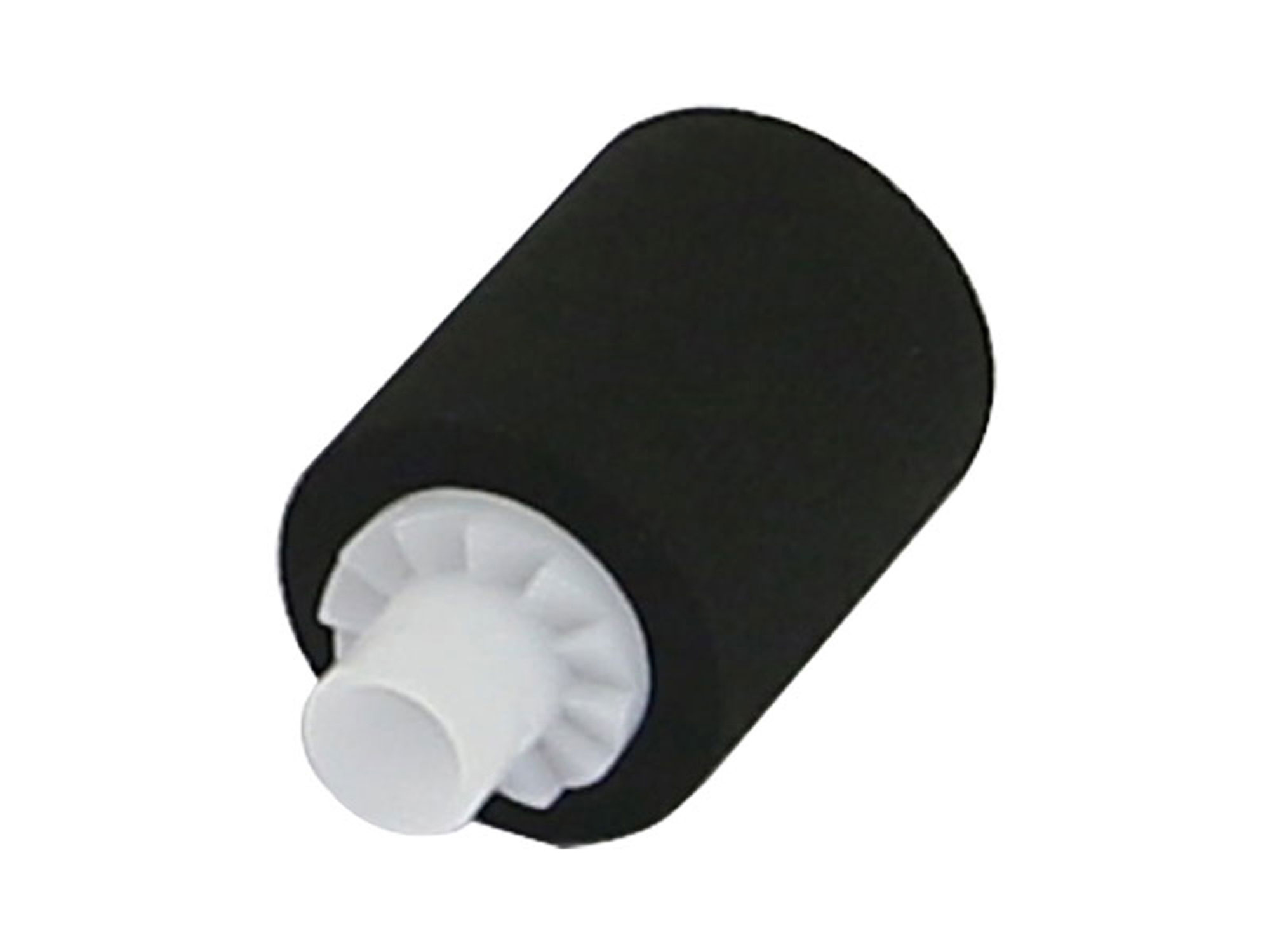 Ролик подхвата CET CET4398B, для Kyocera ECOSYS P2035d