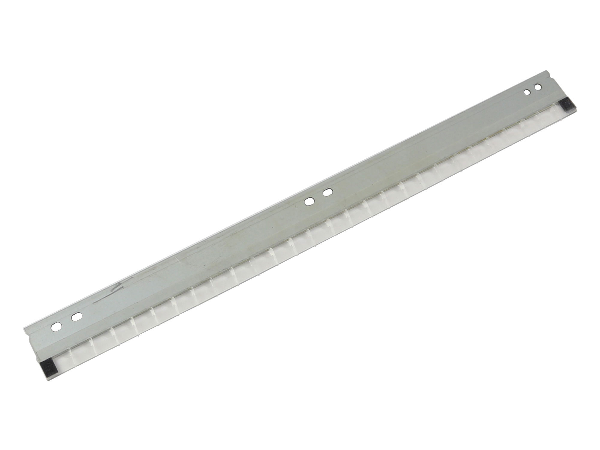 Ракель CET CET7684, для Sharp MX-4110N/4111N/5110N/5111N