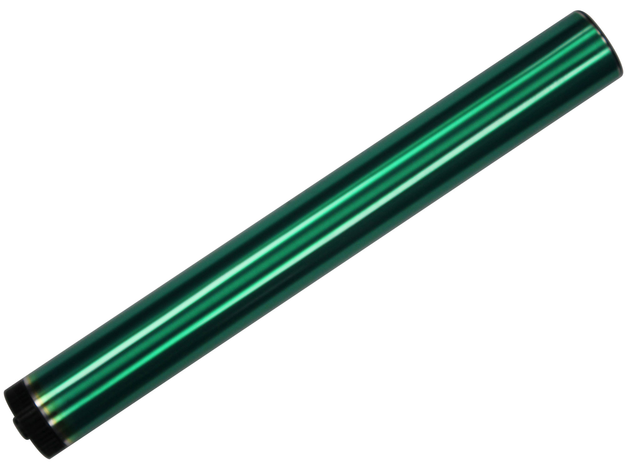 Фотобарабан CET CET1834 для Sharp AL-1240, ресурс 20000 страниц