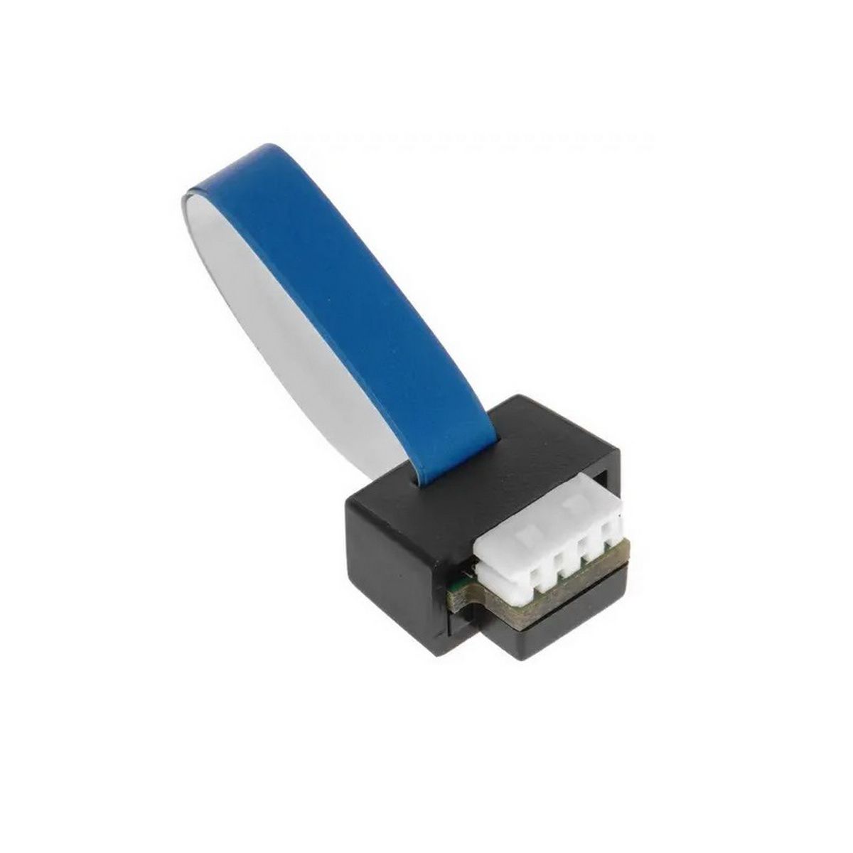 Intel® VROCSTANMOD 961731 Virtual RAID on CPU - standard