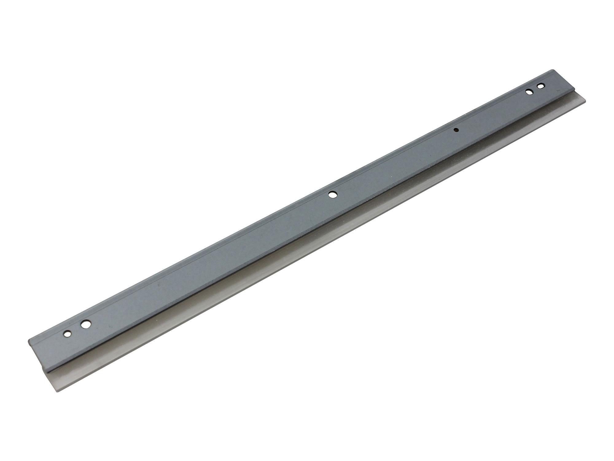 Ракель CET CET7624, для Sharp MX-M850/M950/M1100