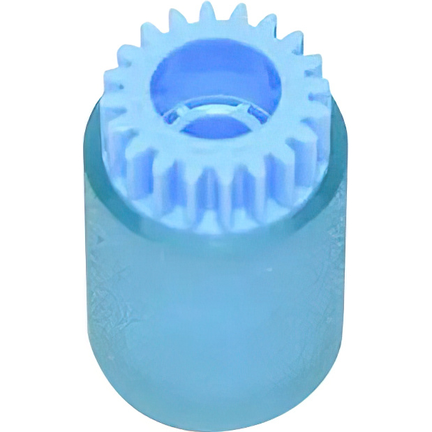 Ролик подачи Ricoh AF030081 для Aficio 2051/2060/2075/MP 5500/6000/7000/8000