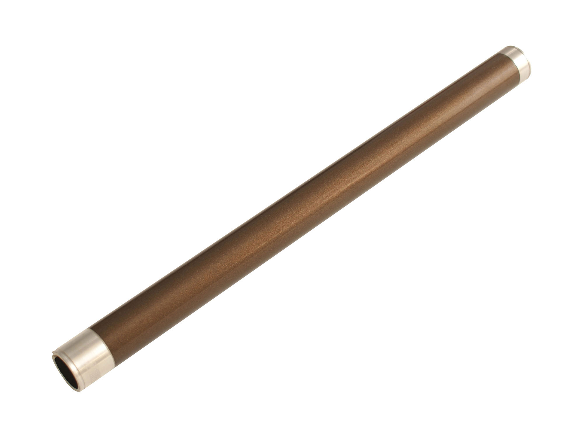 Тефлоновый вал CET CET3275 (NROLI0030FCZZ) для SHARP AR-160/161/162/163/164