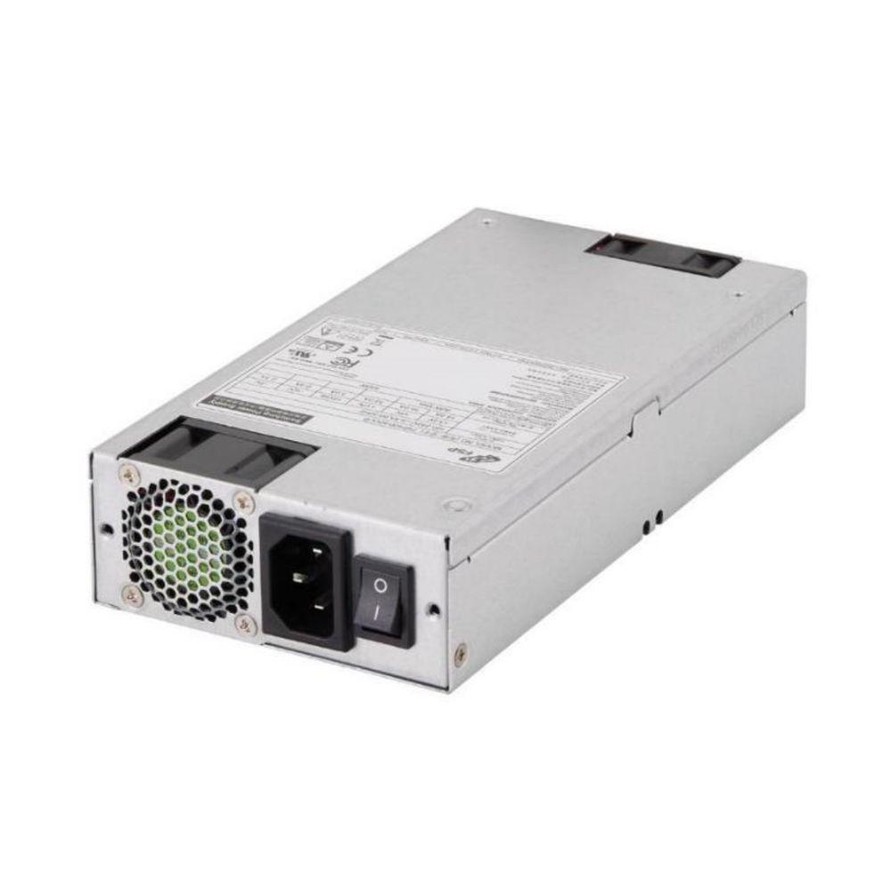 Блок питания FSP FSP700-50UEB 9PA7009704, 700 Вт, 1U, 80 PLUS Bronze, APFC