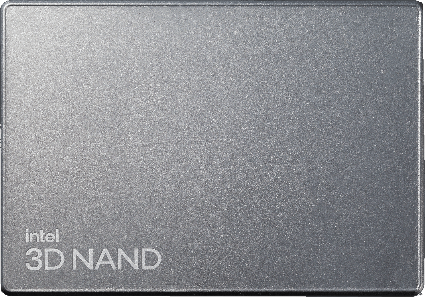 Диск SSD Intel SSDPF2KX076TZ01, 7.68ТБ, U.2 NVMe PCIe 4.0 x4