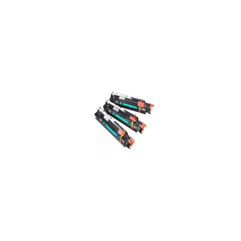 Фотобарабан Ricoh D0392040, для Aficio MP C2030/C2050/C2530/C2550