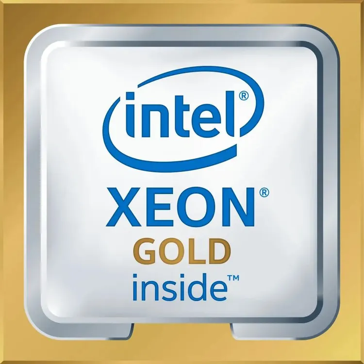 Процессор Intel CD8069504449401, Xeon Gold 6248R, 24 ядра, 3.0ГГц