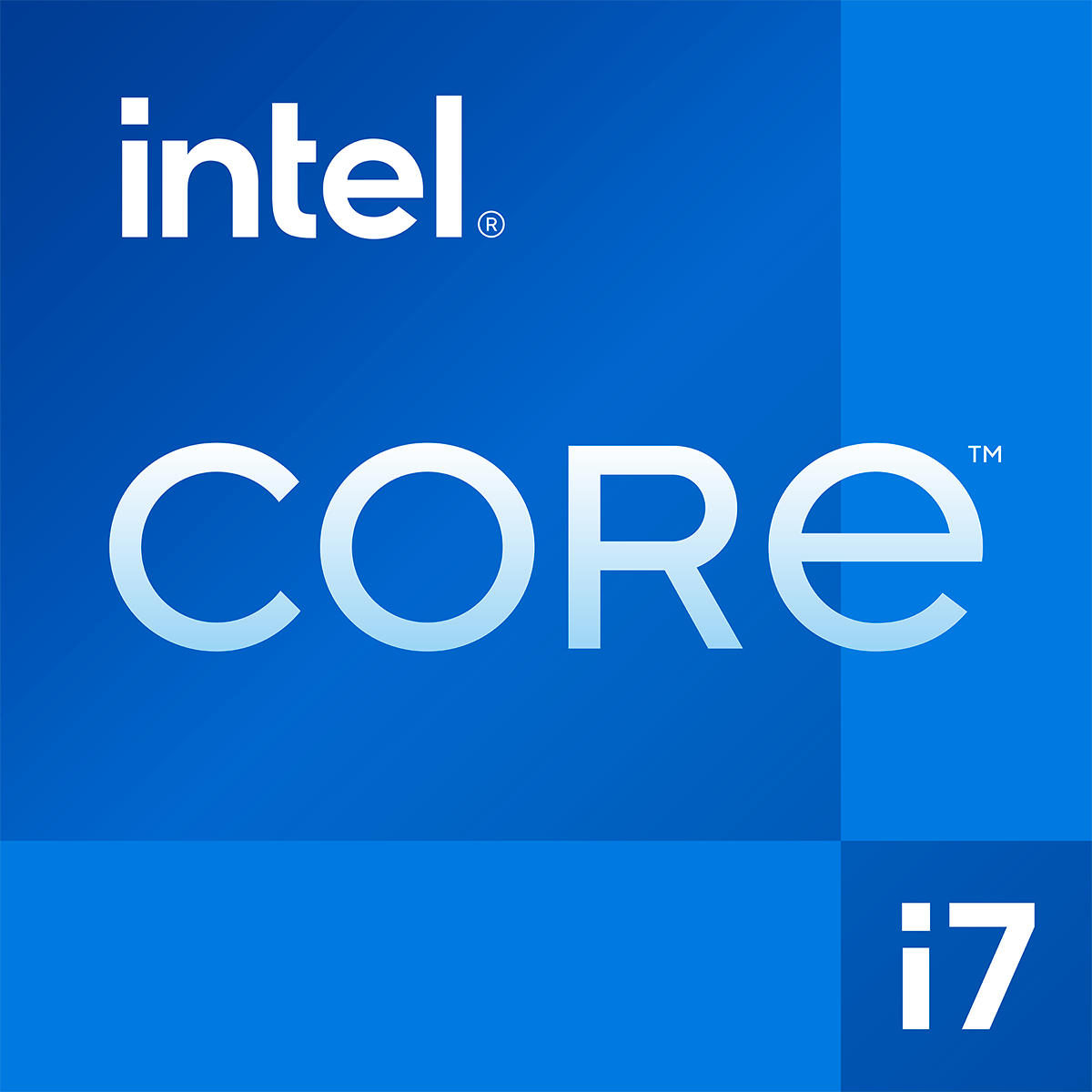 Процессор Intel CM8071504553828, Core i7-12700K, OEM, LGA1700, 12 ядер