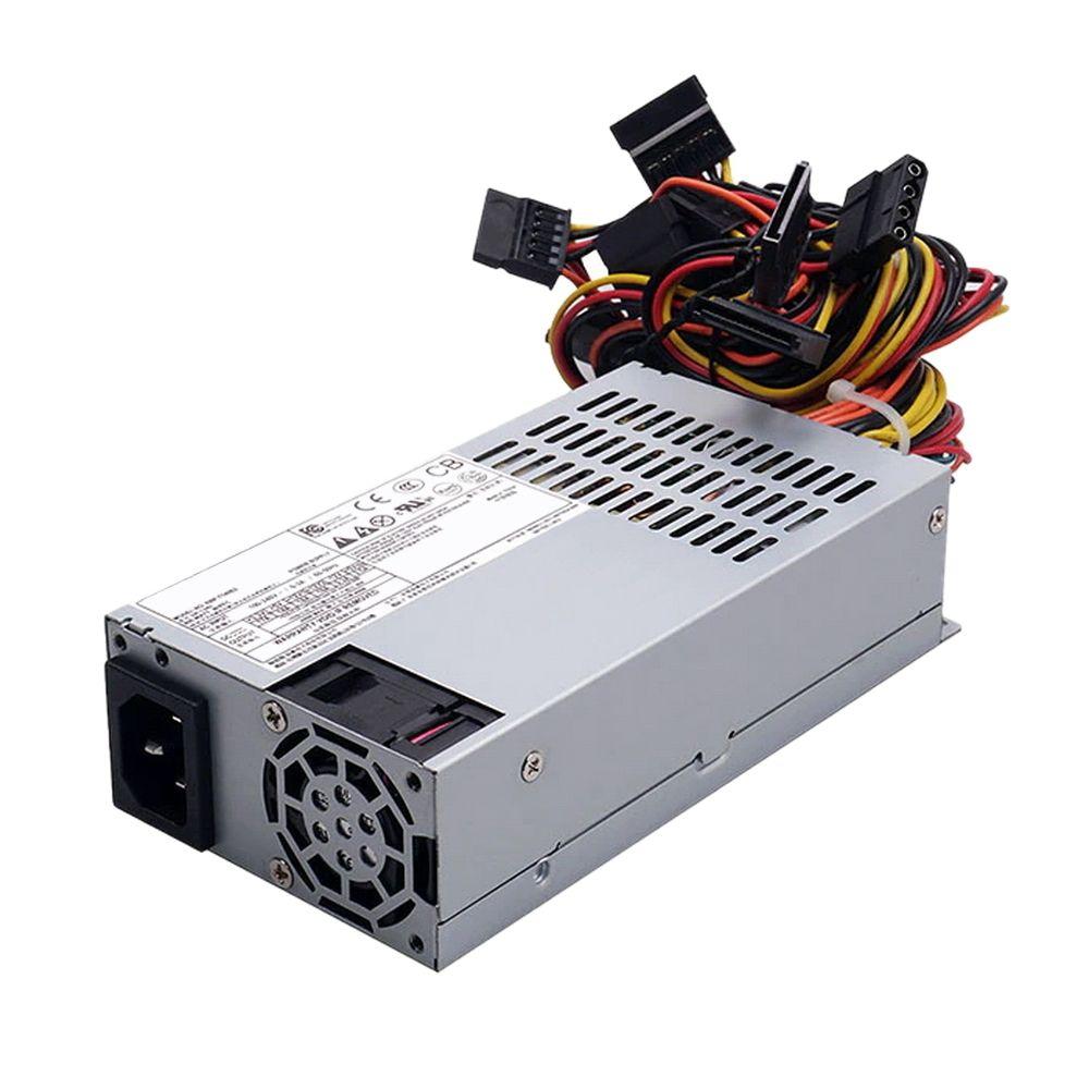 Блок питания серверный ACD FL0300, 300W, FLEX