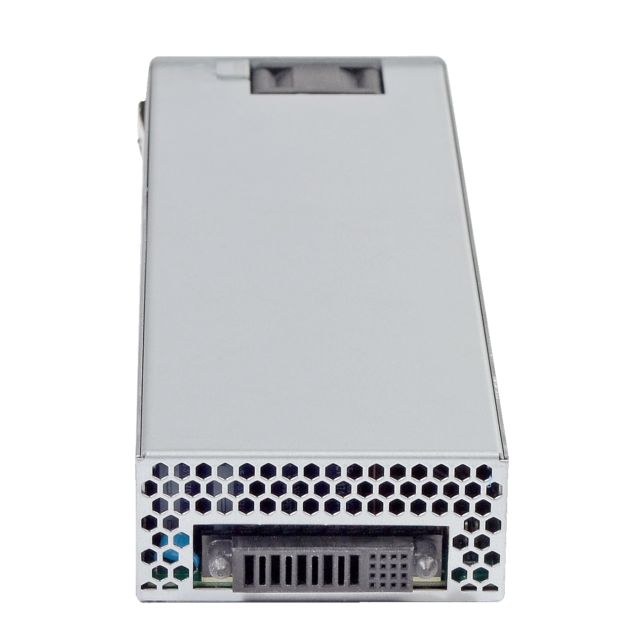 Модуль питания Eltex PM950-220/56, 220 В AC, 950 Вт, 56 В, для коммутаторов MES