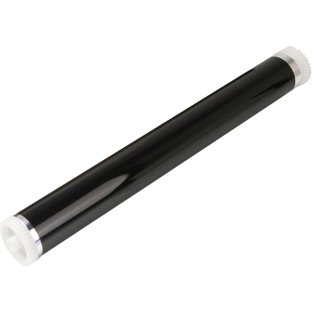 Барабан CET CET6415, для Kyocera, 150000 стр.