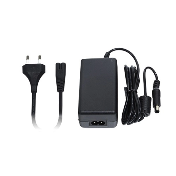 Блок питания M3 Mobile US20-PWSP-2EU, 100–240 В AC / 12 В DC, 3 А