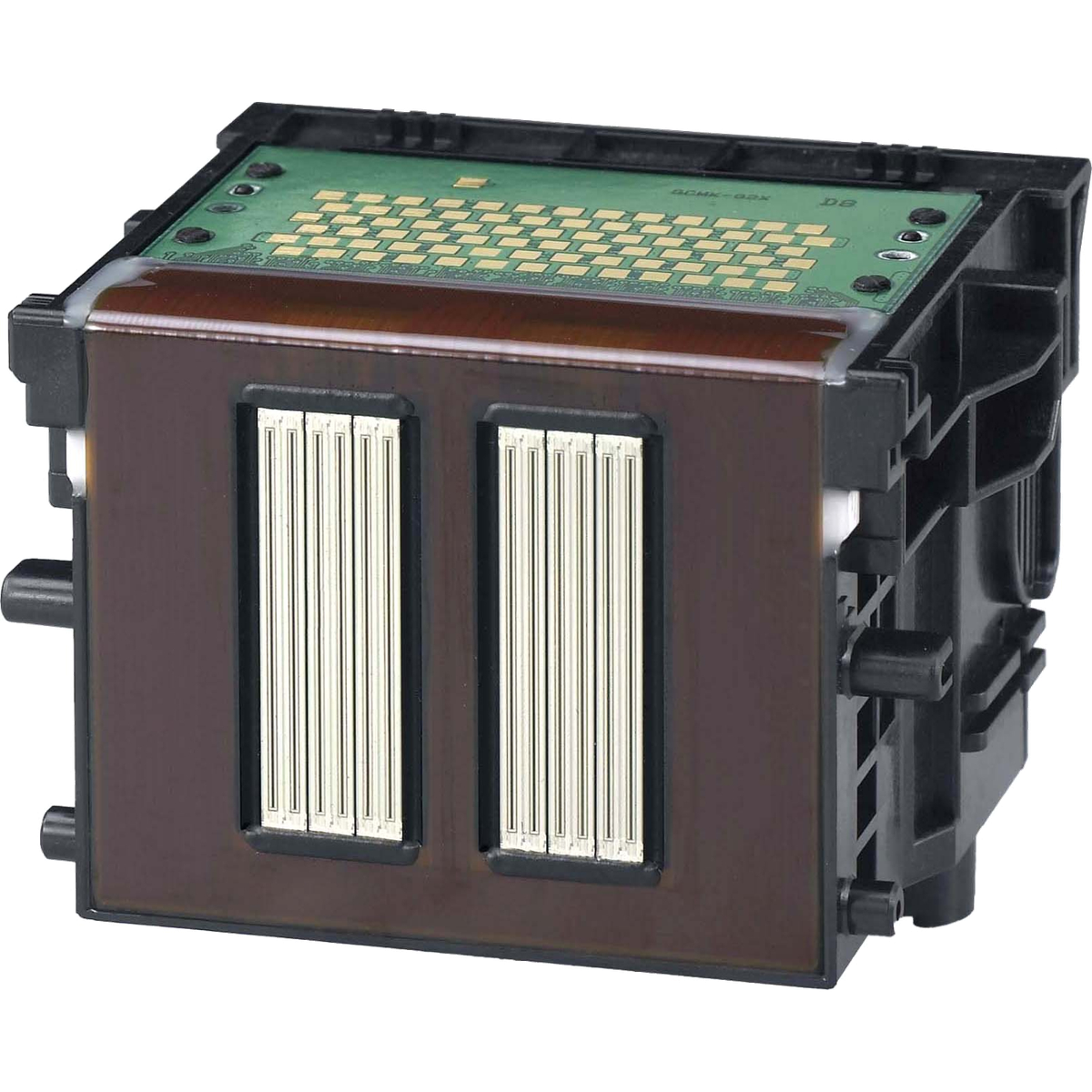 Печатающая головка Canon PF-03 (2251B001), струйная, для плоттеров iPF