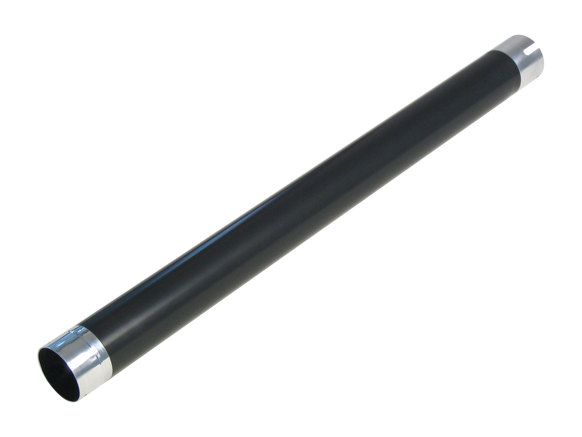 Тефлоновый вал CET CET3442 для RICOH Aficio 2015/2018, OEM AE01-1080/1113/1140