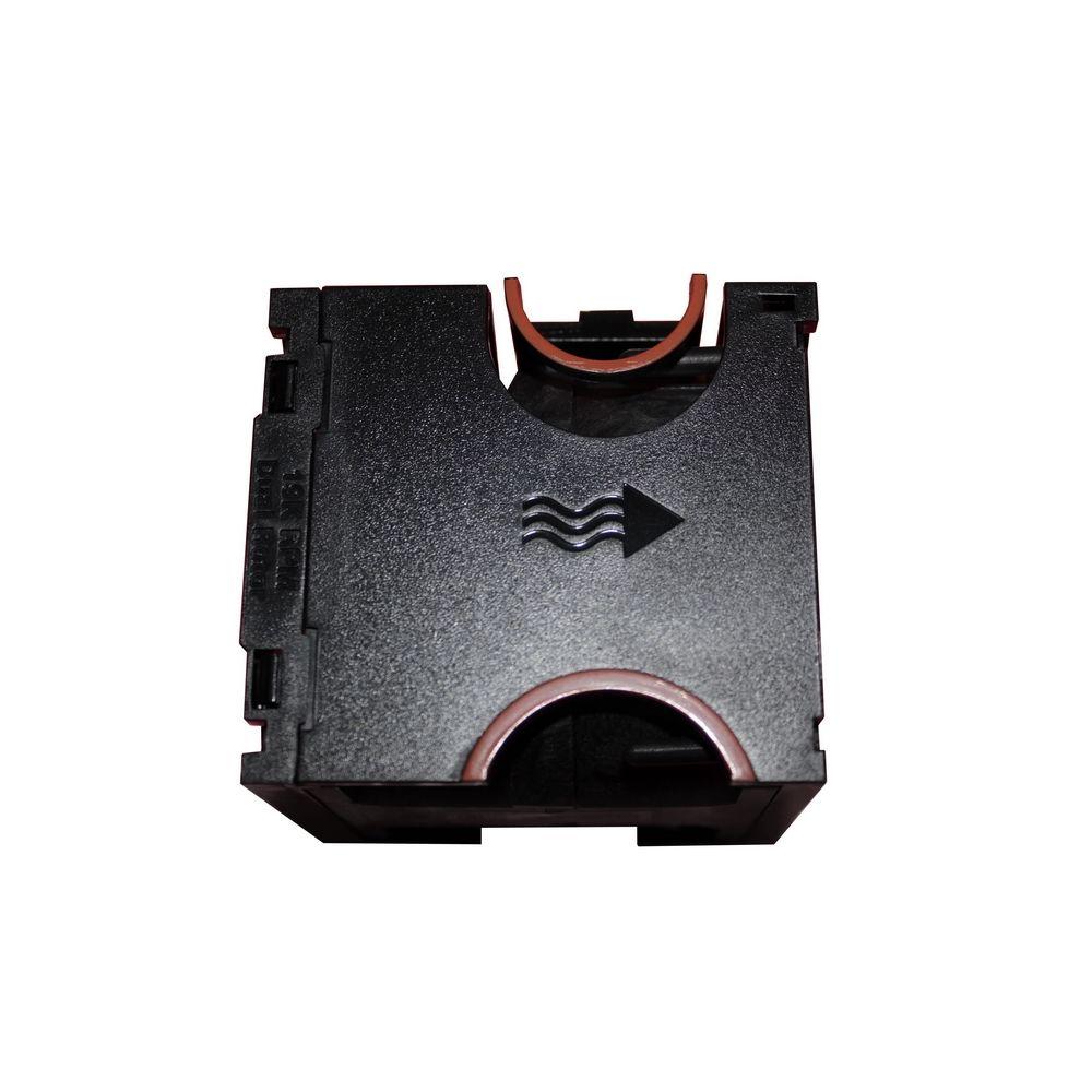 Вентилятор Lenovo 4F17A14496 ThinkSystem SR650 V2 Performance Fan, 40 мм, 28000 об/мин