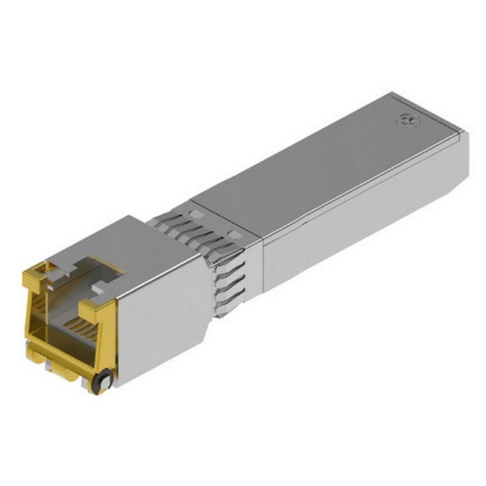 Трансивер ACD ACD-SFP-RJ45, SFP, 1000BASE-T, RJ45, 100 м