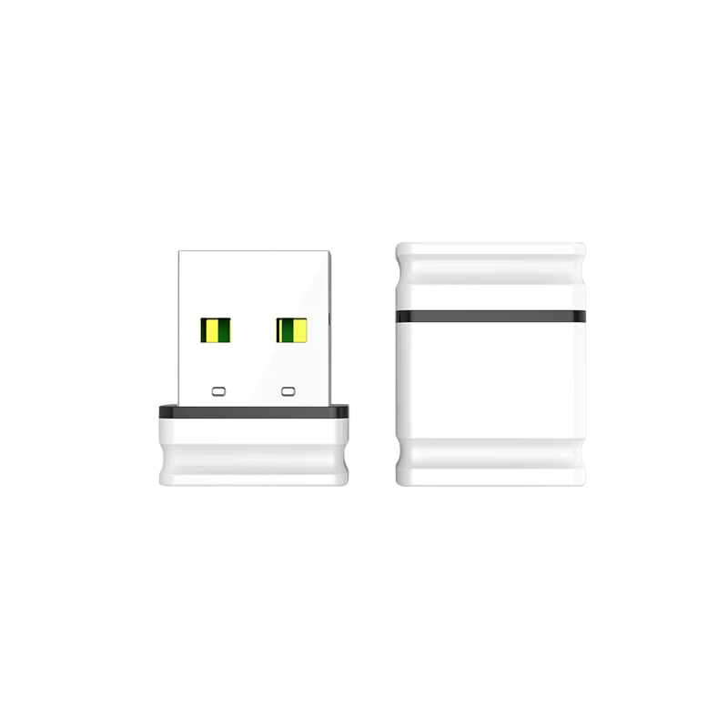 Модуль Wi-Fi Avision RTL8188EU_AVC, 802.11n, 150 Мбит