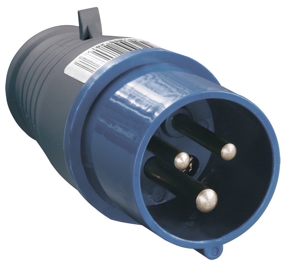 ITK PSR01-016-3