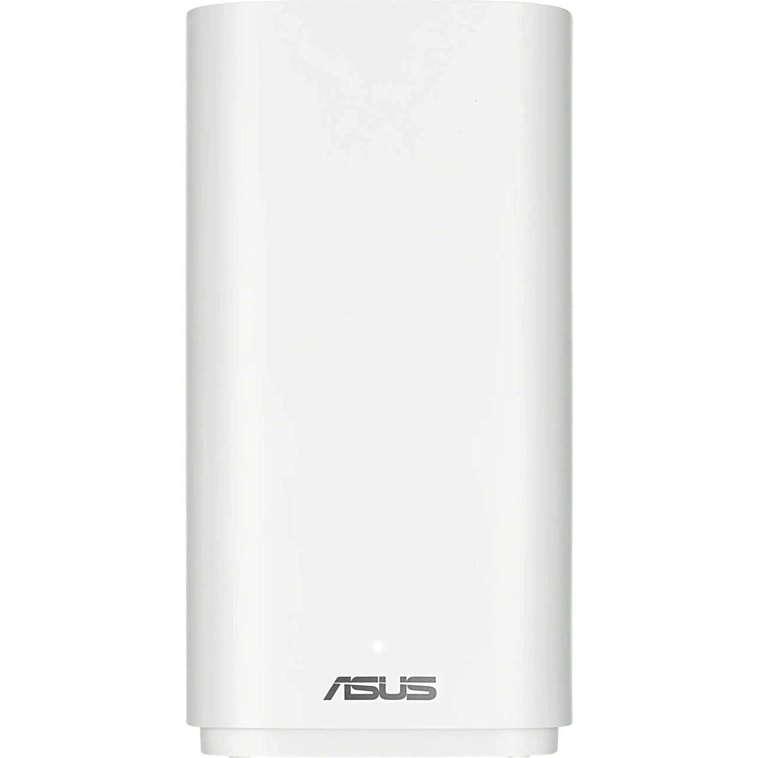 Маршрутизатор ASUS BD4 OUTDOOR (W-1-PK), Wi-Fi 7, 2,4/5 ГГц, 3600 Мбит/с