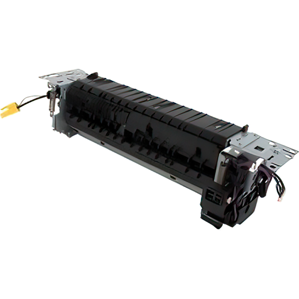 Узел фиксации Canon FM1-Z413-000 для imageRUNNER 1435i