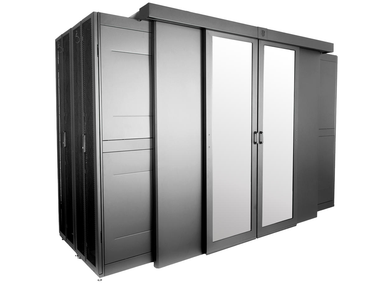 Уплотнитель ЦМО ЦОД-СП-КУ-600, 59×620×49 мм, для шкафа 600 мм