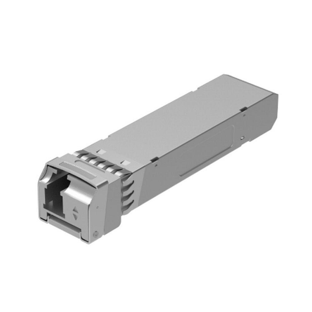 Трансивер SFP ACD ACD-SFP-BiDi5.03, WDM, 1.25Gbps, LC, 3 км