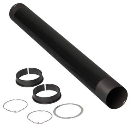 Тефлоновый вал Canon FM0-3465-040, FIXING ROLLER SET