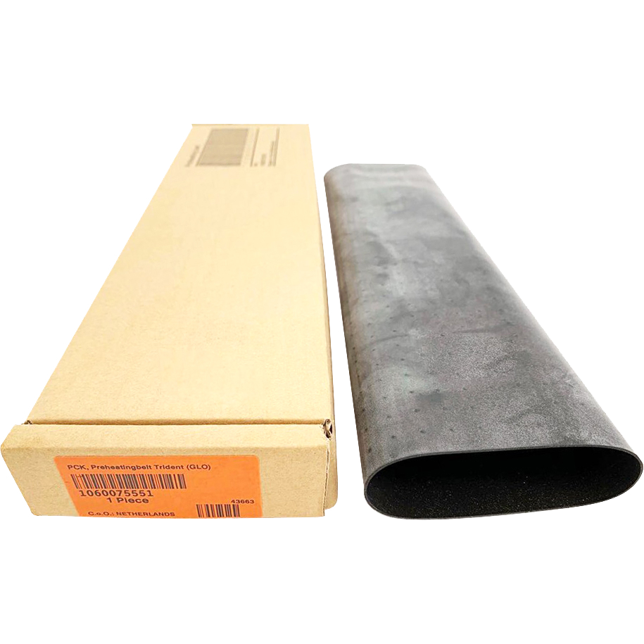 Ремень блока термозакрепления Canon OCE DP LINE PREHEATING BELT, для OCE VarioPrint DP Line