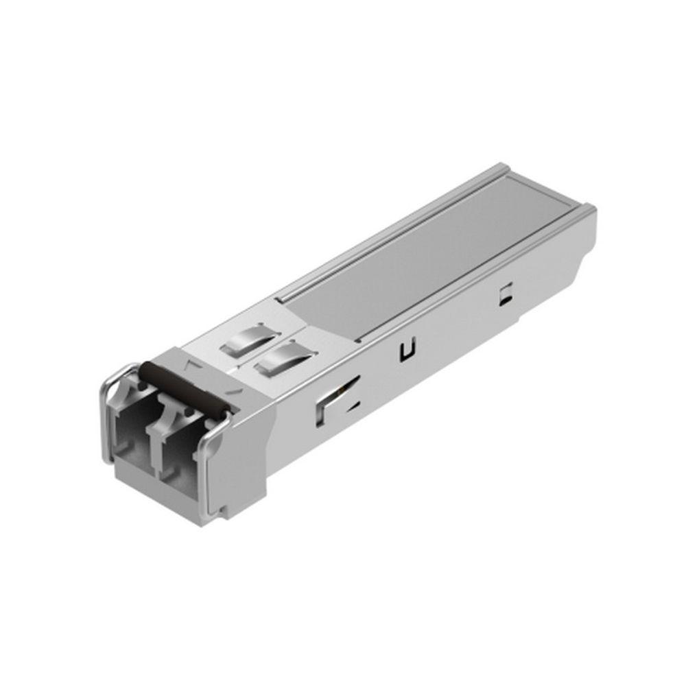 Трансивер ACD ACD-SFP-ZX1550.80, SFP 1000Base-ZX, 1550нм, 80км
