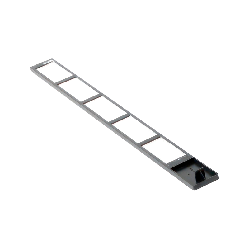 Фильтр Ricoh B0702114, тонерный