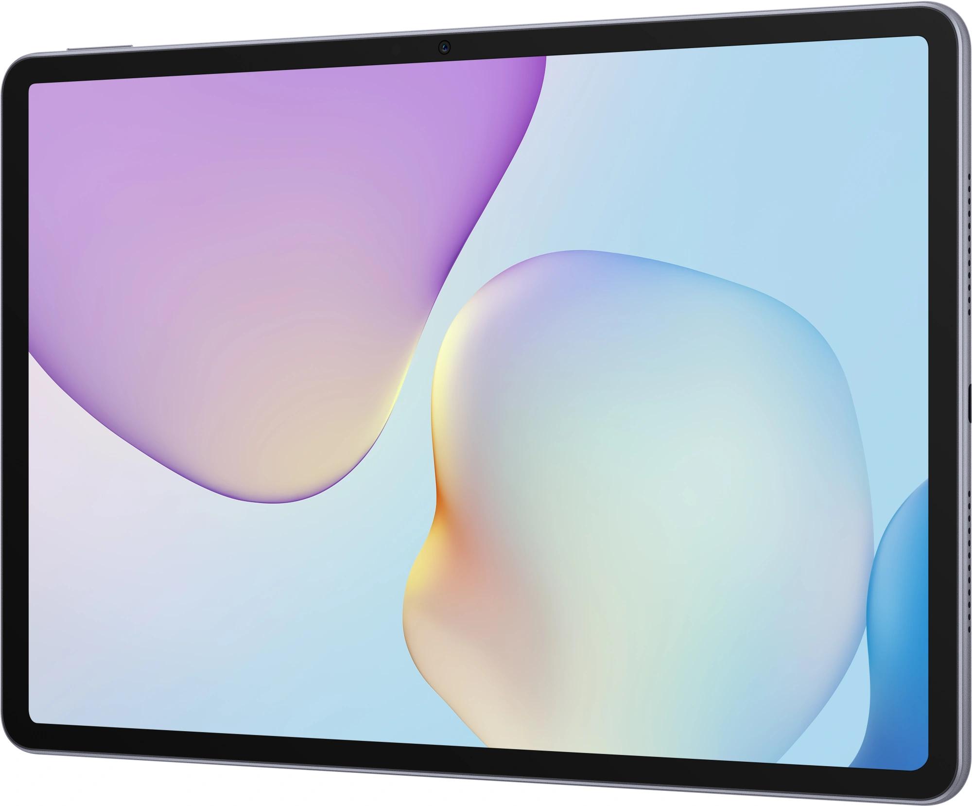 Планшет Huawei 53014KBN, 11.5" IPS, 8/256ГБ, WiFi