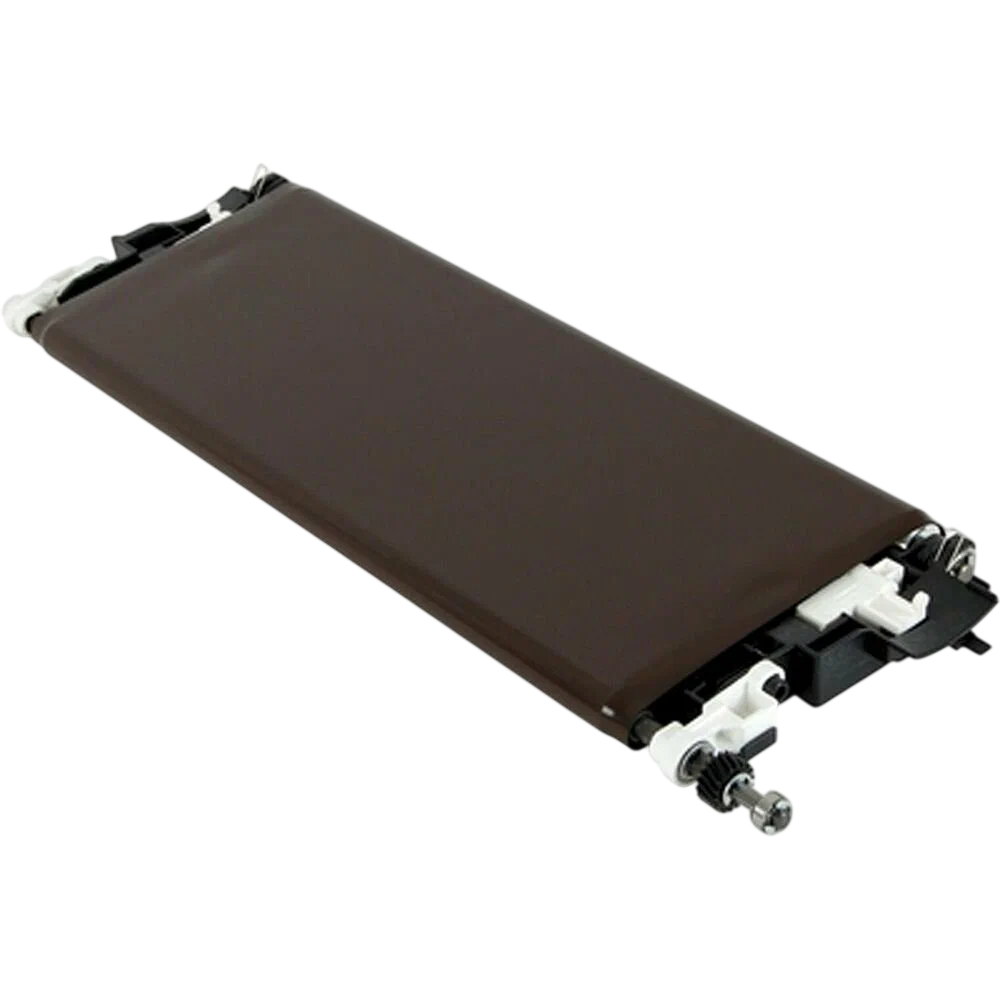 Ремень переноса Canon FM4-0916-020 (E.T.BELT ASSEMBLY)