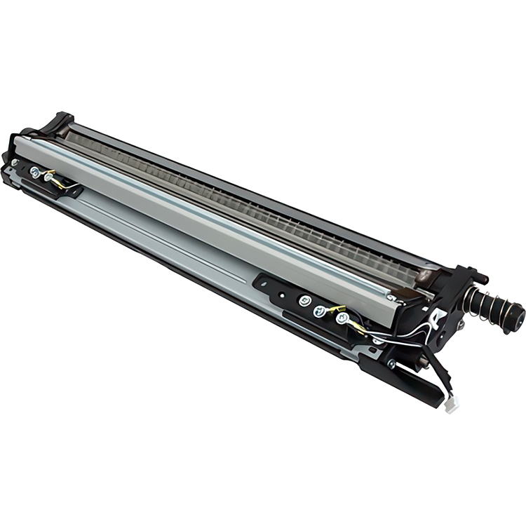 Узел очистки Ricoh D1382206, для Charis, в сборе